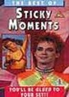 Sticky Moments With Julian Clary (1989)2.jpg